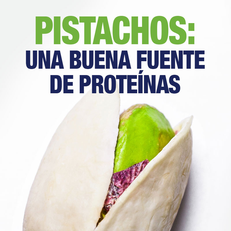 The Power Of Pistachios American Pistachio Growers