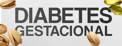 Gestational Diabetes