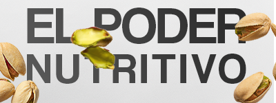 Nutrition Power