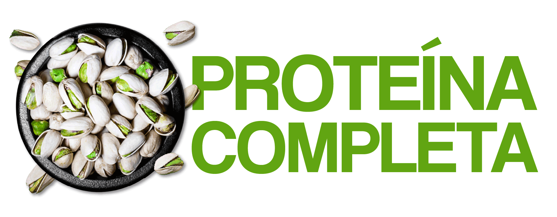 Nutrition and Health