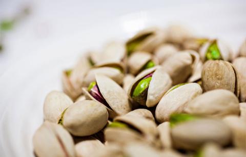HEDONISMO Y TRADICIONALIDAD, LAS CLAVES DE LA NUEVA GENERACIÓN DE SNACKS